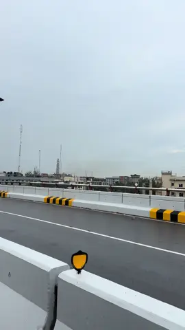 মানুষ কথা দেয় , তবে কথার মূল্যায় দিতে জানে না 