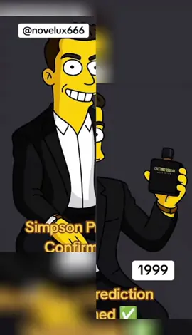 #cr7cristianoronaldo #futurmonde🌎 #fyp #simpsonprediction 