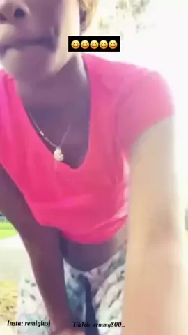 Have you ever seen chicken chase and influencer?? now you do  #chicken #chickfila #run #Running #fyp 