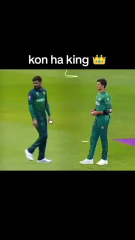 #creatorsearchinsights #Kon h King of swing Comment plz 🔥🔥🔥🔥🔥🔥🔥🔥🔥🔥 ❤️❤️❤️💜❤️💜❤️❤️❤️❤️❤️❤️❤️❤️ 🔥🔥🔥🔥🔥🔥🔥🔥🔥🔥🔥🔥#cricketlover #viralvideoforyoupage💔✌️ #100kviews✔️tiktok🌎🔥 