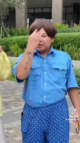 Em chào sếp #TikTokAwardsVN #tiktokviral #fyp #ngheli #baovenuocta 