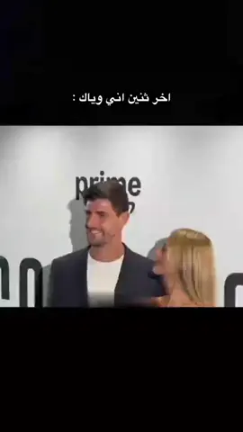 🤣🤣لايك من فضلك