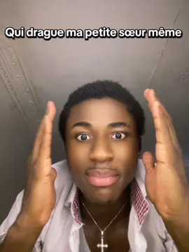 Quand tu penses que kinkin va moug*u ça 😭😭😭😭