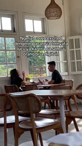 Syaratnya harus cantik ya? #gamon #bucin #galau #fyp #selamattinggal #virgounselamattinggal 
