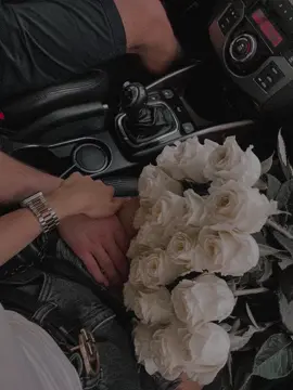 ئاگات لەخۆت بێت چونکە لە تۆ یەک دانەم هەیە🤍💍#he14mmm 