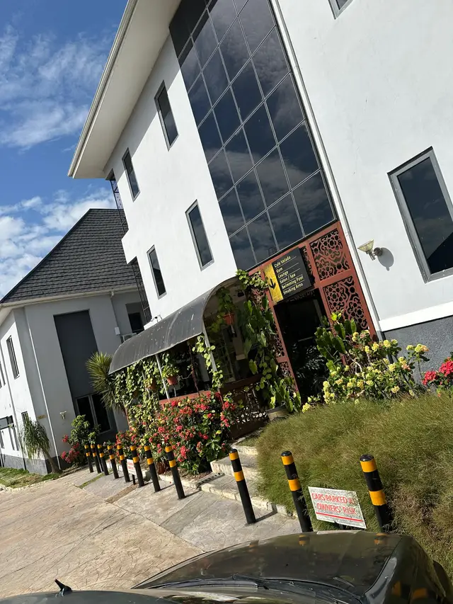 @Chidex @De calm boi😎😎✌️  #fypp #goviral