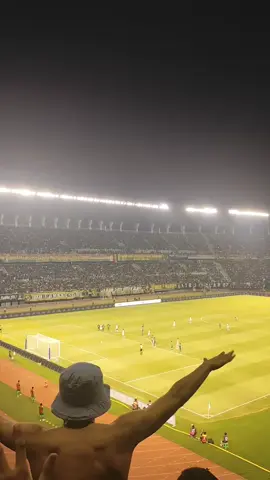 Persija se indah itu🥺 #awaydays #gelorabungtomo #persija #persijajakarta #fypfootball 
