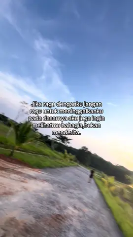 #palembangtiktok #palembangcity #palembang #katakata #fypシ゚ 