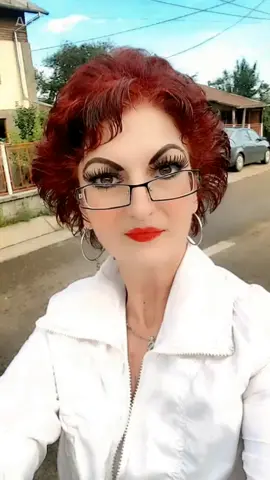 #aifilter #CapCut 