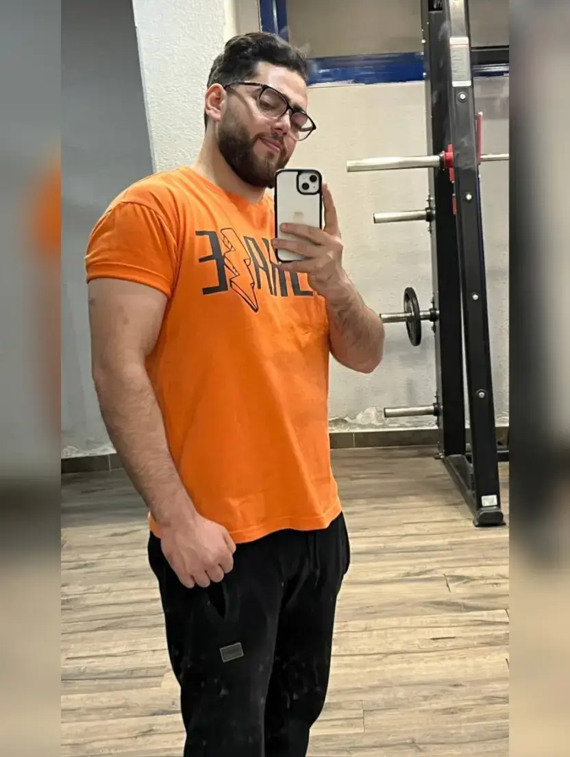 #fyppppppppppppppppppppppp #bts #foryoupageofficiall #for #barcelona 