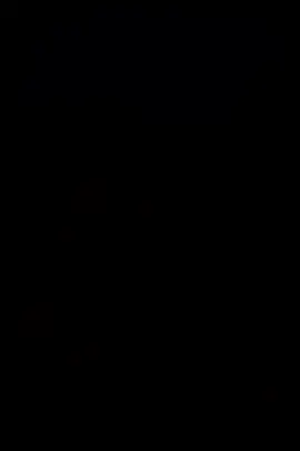 #creatorsearchinsights #usa🇺🇸 #account #100k #follower @USA NEWS 🇺🇸 