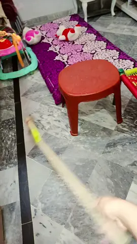 #🤣😂 #fyp #funnyvideo #voiceover #foruuuuuuuuuuuuuuuuuuuuuuu 