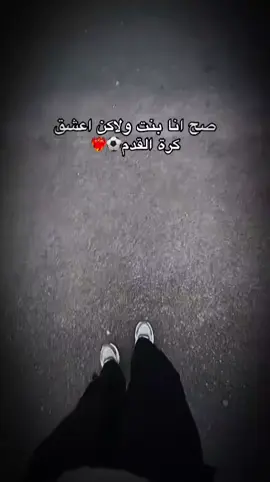 🙂❤
