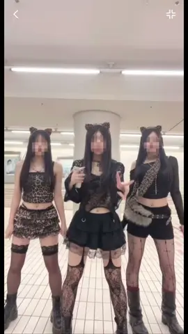 ヒョウでおじさんかました♪♪ #fyp #ljk 