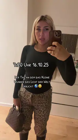 So eine schöne Erinnerung ich hoffe das Video hat euch gefallen 🥹🫶 #baby #mumlife #foryoupage❤️❤️ #fürdich 