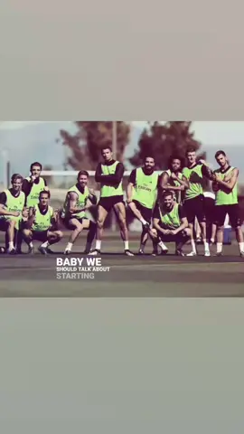 #الملكي⚪☄️#foryoupage #paratiiiiiiiiiiiiiiiiiiiiiiiiiiiiiii #fyp #tiktok 