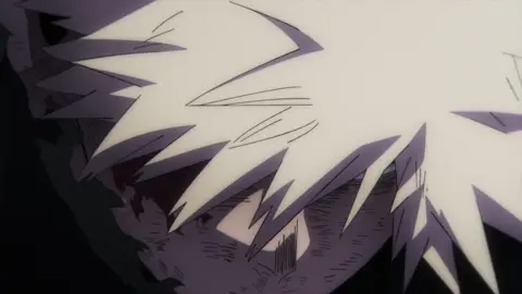 Bakugo Vs All For One \\ Full Fight #mha #mhaseason8 #fyp #bakugou  #new 