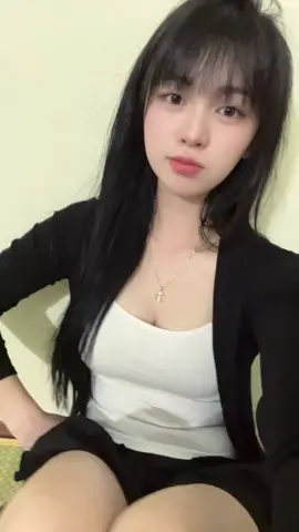 Nay được buổi về sớm 