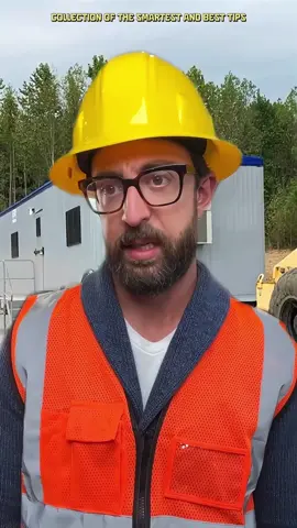 #adam #LifeHack #lifetips #tips #foryoupage 