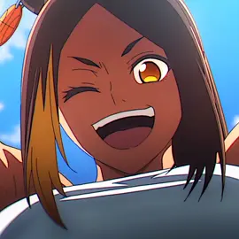 A Belno si le daban la entrevista. ❤️#umamusumecinderellagray #umamusumeprettyderby #umamusume #oguricap #belnolight #foryou #fypツ 