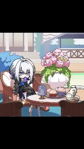 #yizarr🌸 #fypシ #foryoupage #wutheringwaves #wuwa 