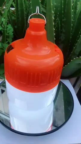 Bóng đèn tích điện dự phòng từ 150W-200W, tiện lợi dễ sử dụng. #buicamnhung1210 #tienichgiadinh #bongdenledsieusang #bongdentichdien #bongden 