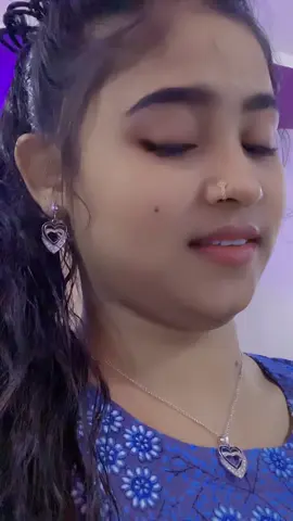 #typ #foryou #foryoufage 