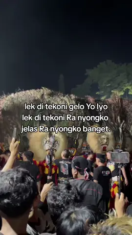 isone mung legowo#fypage#ponorogo24jam🏴‍☠️#boloreog#dadakmerak#storykatakata 