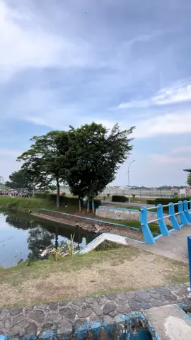 📍pintu air karangcegak#tegal#tegalhits#tegal24jam#fyppppppppppppppppppppppp#masukberanda 