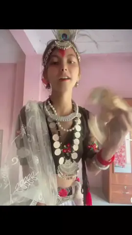 #bhojpuri song vibes  #kapilvastu_tiktok_user  #treandingvideo 