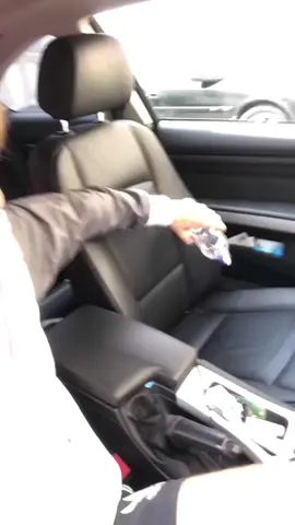 Kondisi terkini mushola PONPES Al Khoziny Sidoarjo ambruk saat salat ashar #jtvjember #evakuasi #sidoarjo #fyp 