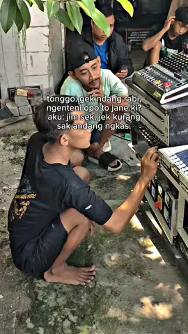 jim sek jim sek 🤣 #storysoundsystem #AlFaridSFMyusic #ceksound 