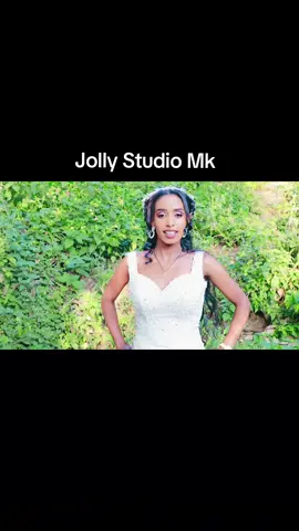 #etophiya_tik_tok🇪🇹🥰 #tigraytiktok🇻🇳🇻🇳tigraytiktok #viralvadeo 