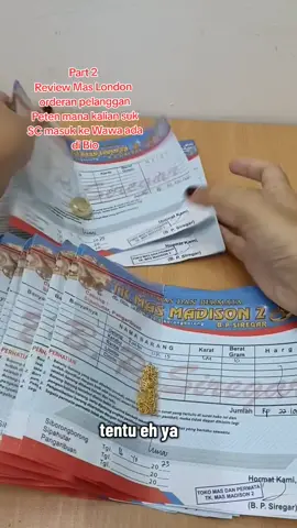 KAWAN2 YG ADA DI 🇲🇾 KALO NAK ORDER MAS INDONESIA CHAT SAYA #malaysiaindonesia🇲🇨🇲🇾 #fyppppppppppppppppppppppp #masindonesia #tkimalaysia🇲🇾🇮🇩 