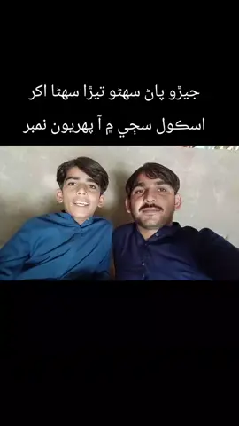 #viral #videoviral #جيڙو پاڻ سهڻو تيڙا سهڻا اکر #❤❤ # Singar ali raza nohario