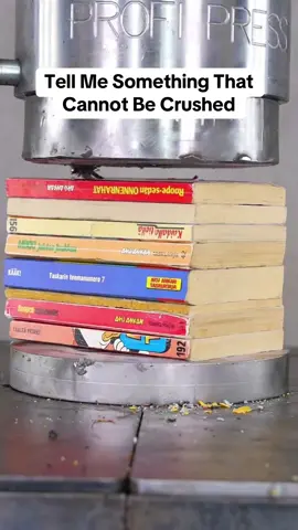 Best Hydraulic Press, Asmr is Satisfactory!! #asmr #satisfying #hydraulicpress #asmrsounds #satisfyingvideo