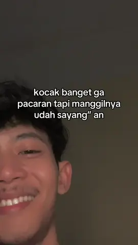 kelakuan siapa tuh