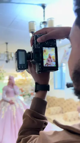 BOOK NOW 📸🔥 +251952709557 #fyp #foryou #photography #jimmaabajifar♥️♥️♥️oromotiktok @mima decor jimma  @Etuye wedding package 