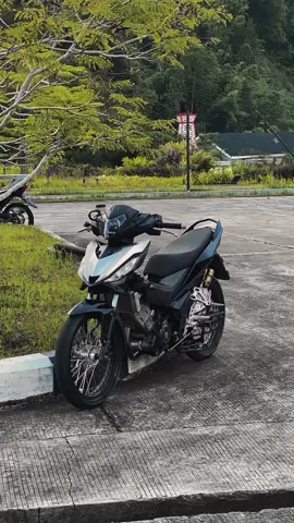 #fyp #CapCut #gtr150 #k56gank 