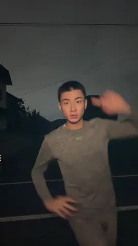 2時間の集大成。 世の183cmの中で一番ダンス上手いのおれ#おすすめ#fyp#ダンス