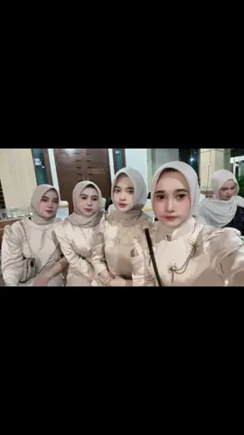 @_wasilaa @sahlaaa✨ @Iniifah #masyaallahtabarakkallah 