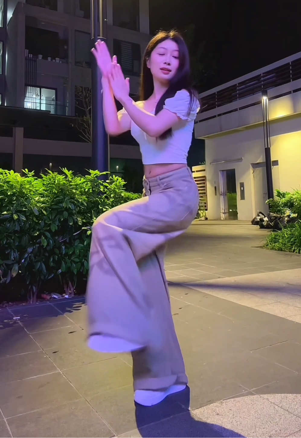 Đoán xem mét mấy 😆#fyp #xh #phungphung8386 