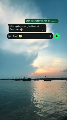 #kmbranimaju #fypppppppppppppp #kmbruangmas 