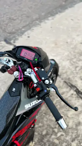 Raiderfi🖤❤️ #raider150fi #raider #xuhuongtiktok2025 #xuhuong 