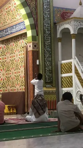 Bilal Cilik Dari Bireuen #bilal #fyp #fypage #lewatberanda #viral 