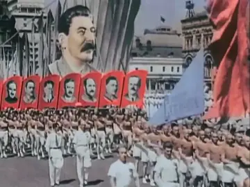 جا وينك انته وصولتك ستالين #الحزب_السوفيتي🔥#الشيوعية #fyp #foryou #سياسه 