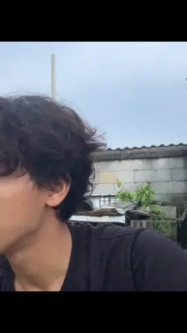 is sdslah paragraf terindah yang pernah kutulis#fyp #katakata #janaall 