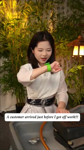 Chinese herbs head therapy spa #relax #relieve #massage #dandrufftreatment #scalpcare #headspa #washhair #foryou #spa #asmr #treatment #relievepressure #asleep #relaxingasmr #headmassage #therapy #sleep