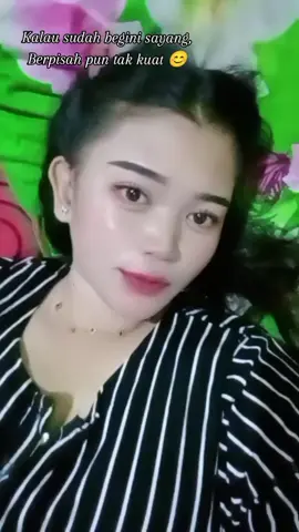 Bener Gak sihh 😌 ???  #fyp #besukisitubondo #olivepribadi @oliv_pribadi1106 