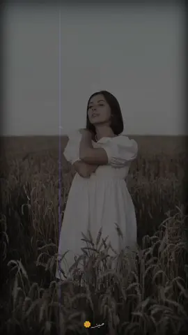 تہ پہ جنتی مخ دہ دہ لاس روپوں خالونہ گدی ــــ #viral_video #foryou #foryoupagе #pashtosong #500kviews 